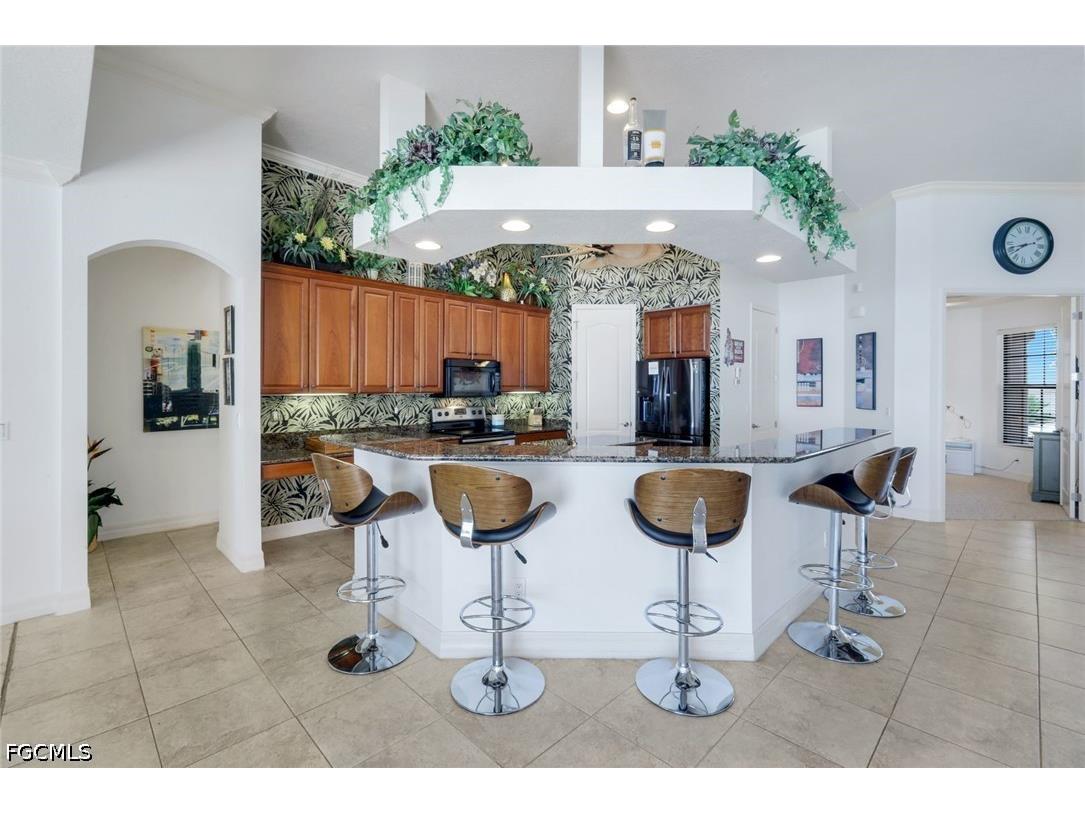 3115 SE 22nd Place Cape Coral FL 33904 2026012649 image14