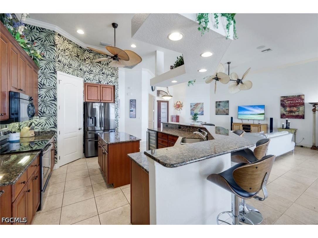3115 SE 22nd Place Cape Coral FL 33904 2026012649 image15
