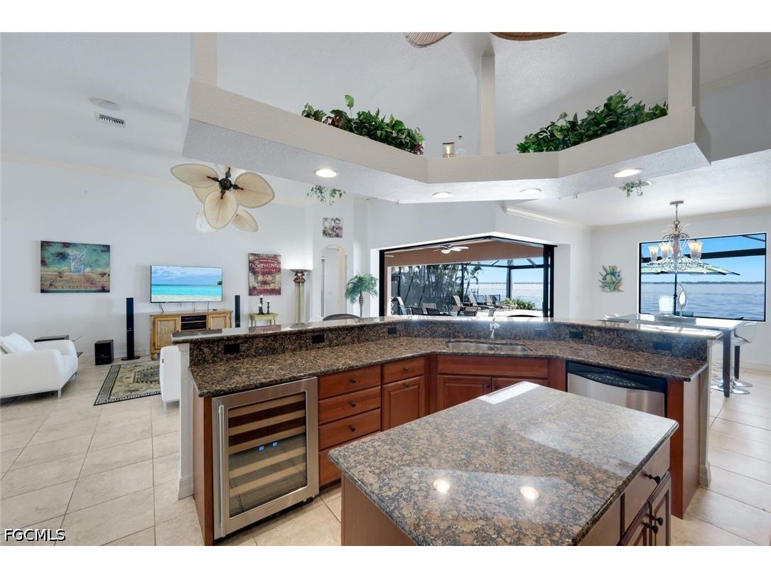 3115 SE 22nd Place Cape Coral FL 33904 2026012649 image16