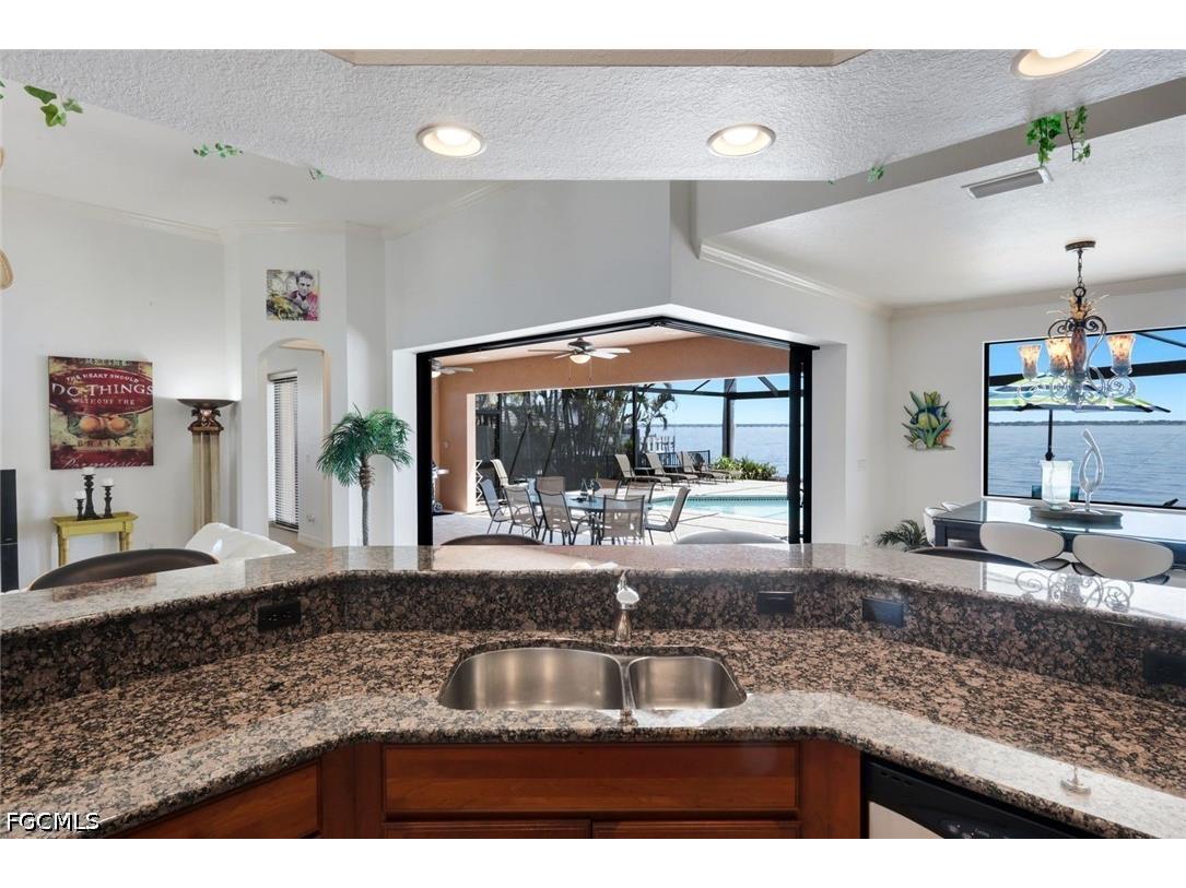 3115 SE 22nd Place Cape Coral FL 33904 2026012649 image17