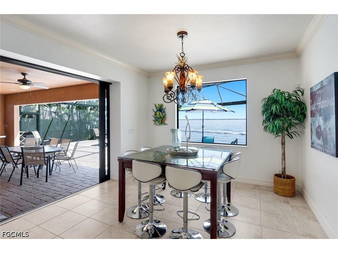 3115 SE 22nd Place Cape Coral FL 33904 2026012649 image18