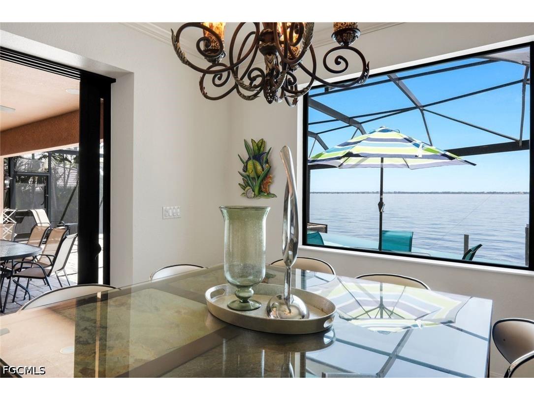 3115 SE 22nd Place Cape Coral FL 33904 2026012649 image19