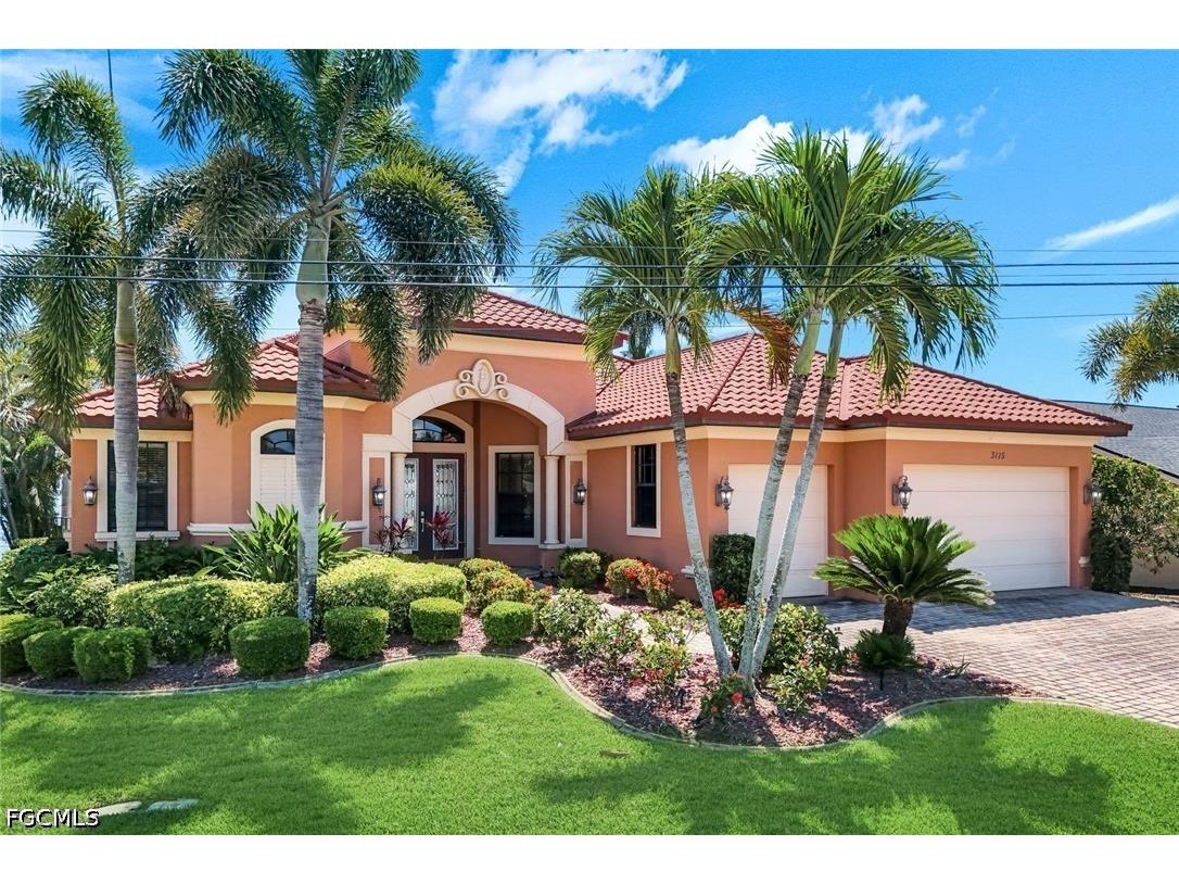 3115 SE 22nd Place Cape Coral FL 33904 2026012649 image2