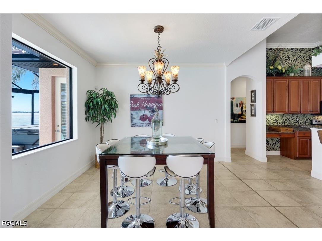 3115 SE 22nd Place Cape Coral FL 33904 2026012649 image20