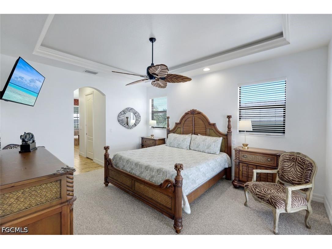 3115 SE 22nd Place Cape Coral FL 33904 2026012649 image21