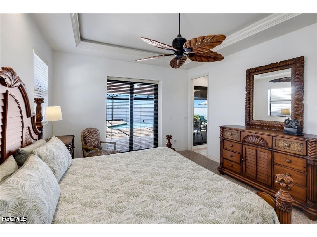3115 SE 22nd Place Cape Coral FL 33904 2026012649 image22