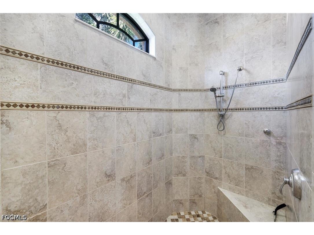 3115 SE 22nd Place Cape Coral FL 33904 2026012649 image24