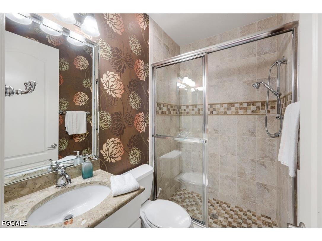 3115 SE 22nd Place Cape Coral FL 33904 2026012649 image25