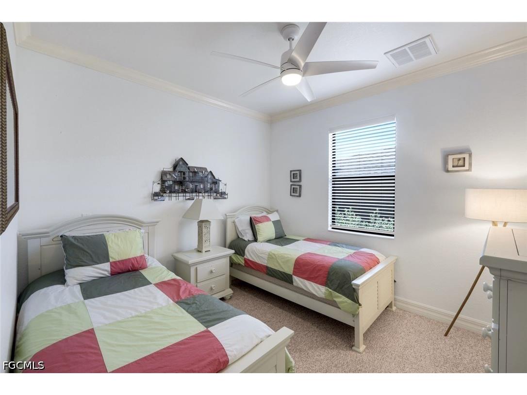 3115 SE 22nd Place Cape Coral FL 33904 2026012649 image26