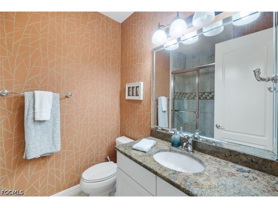 3115 SE 22nd Place Cape Coral FL 33904 2026012649 image27