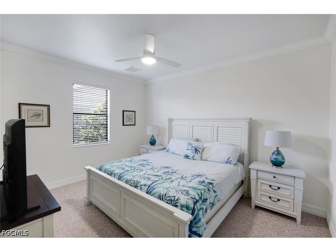 3115 SE 22nd Place Cape Coral FL 33904 2026012649 image28