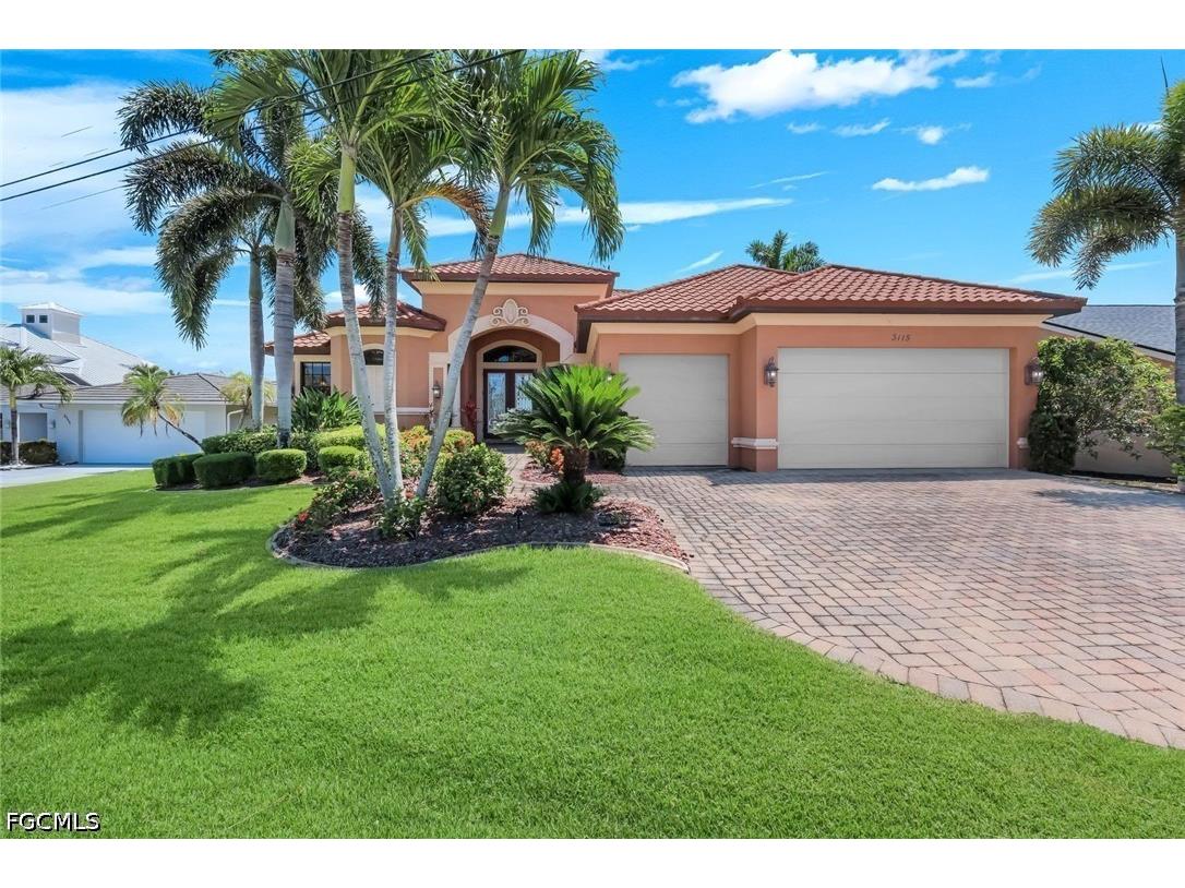 3115 SE 22nd Place Cape Coral FL 33904 2026012649 image3