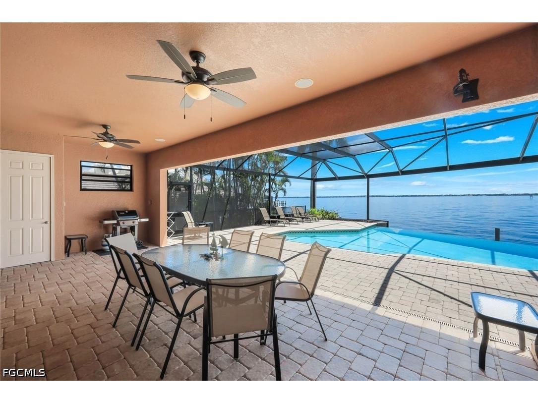 3115 SE 22nd Place Cape Coral FL 33904 2026012649 image30