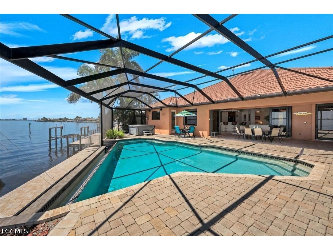 3115 SE 22nd Place Cape Coral FL 33904 2026012649 image31
