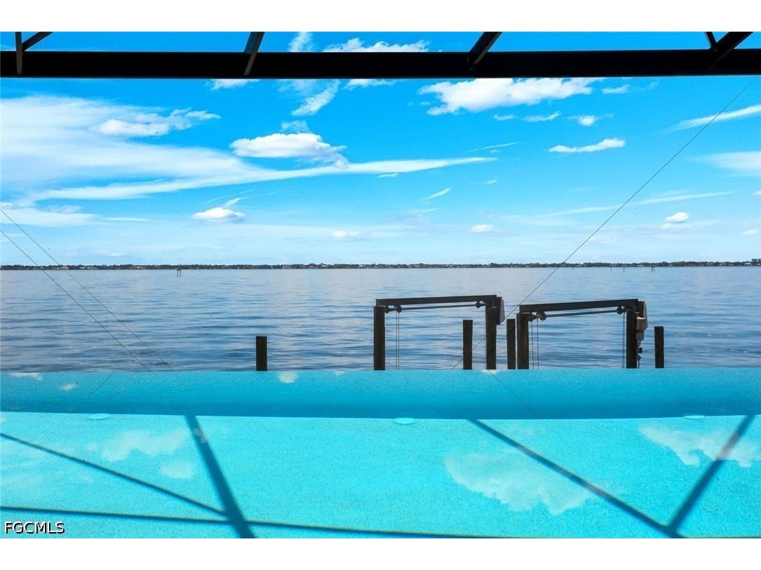 3115 SE 22nd Place Cape Coral FL 33904 2026012649 image32