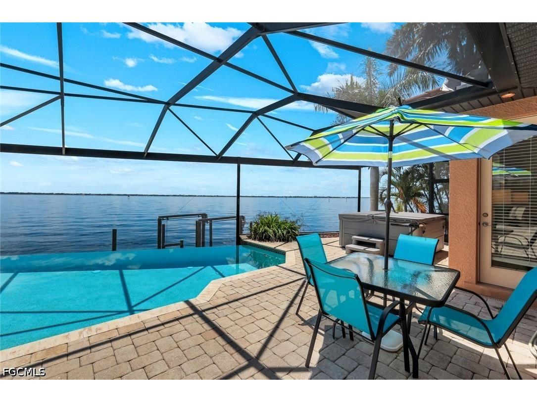 3115 SE 22nd Place Cape Coral FL 33904 2026012649 image33