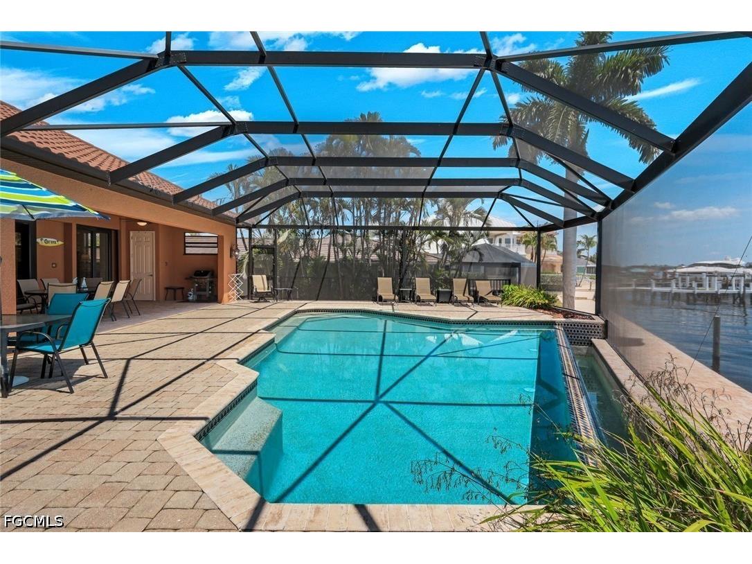 3115 SE 22nd Place Cape Coral FL 33904 2026012649 image34