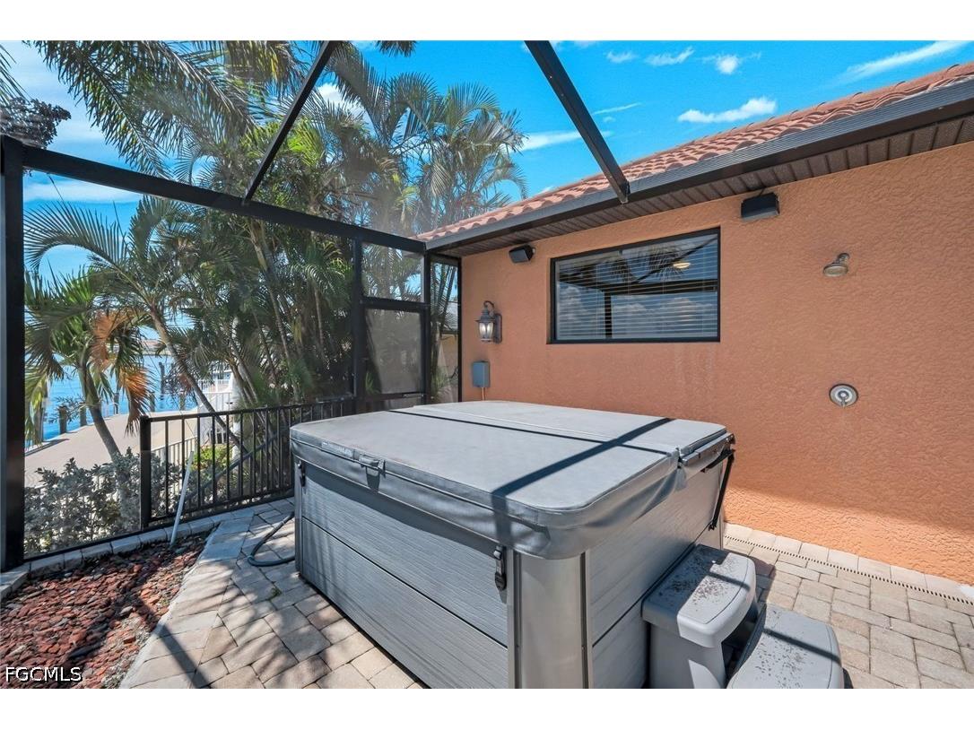 3115 SE 22nd Place Cape Coral FL 33904 2026012649 image35
