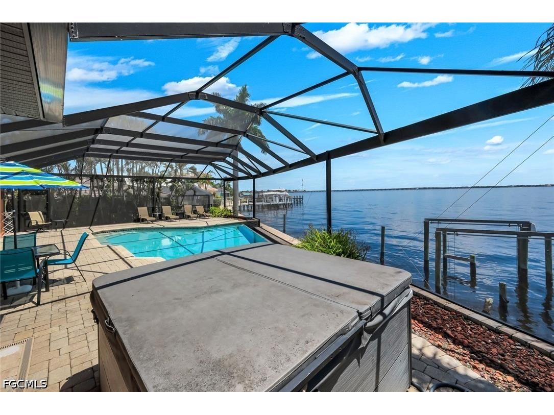 3115 SE 22nd Place Cape Coral FL 33904 2026012649 image36