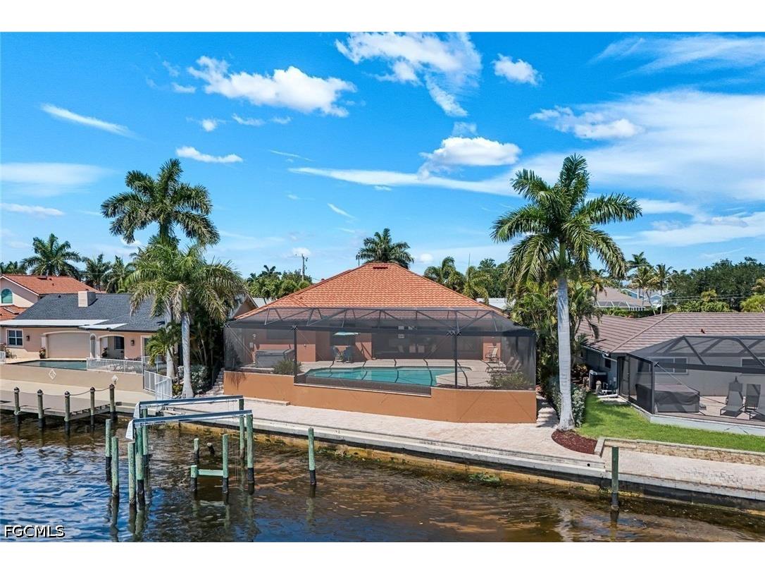 3115 SE 22nd Place Cape Coral FL 33904 2026012649 image37
