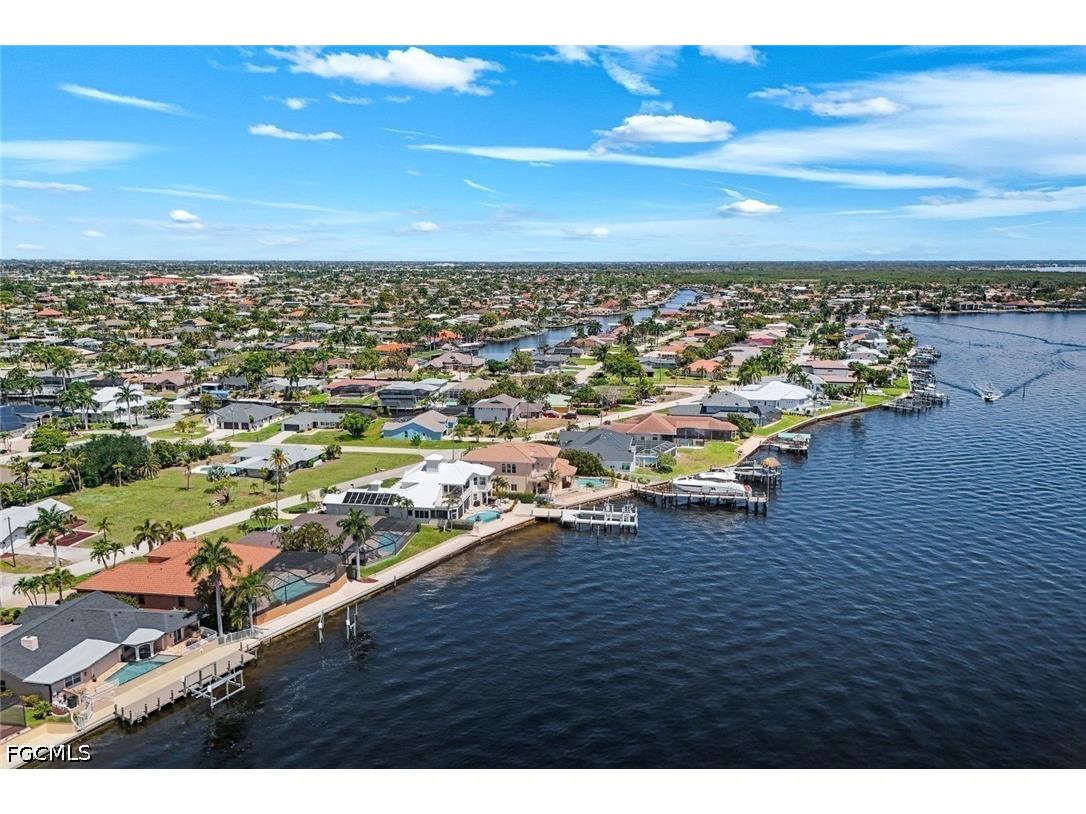 3115 SE 22nd Place Cape Coral FL 33904 2026012649 image38