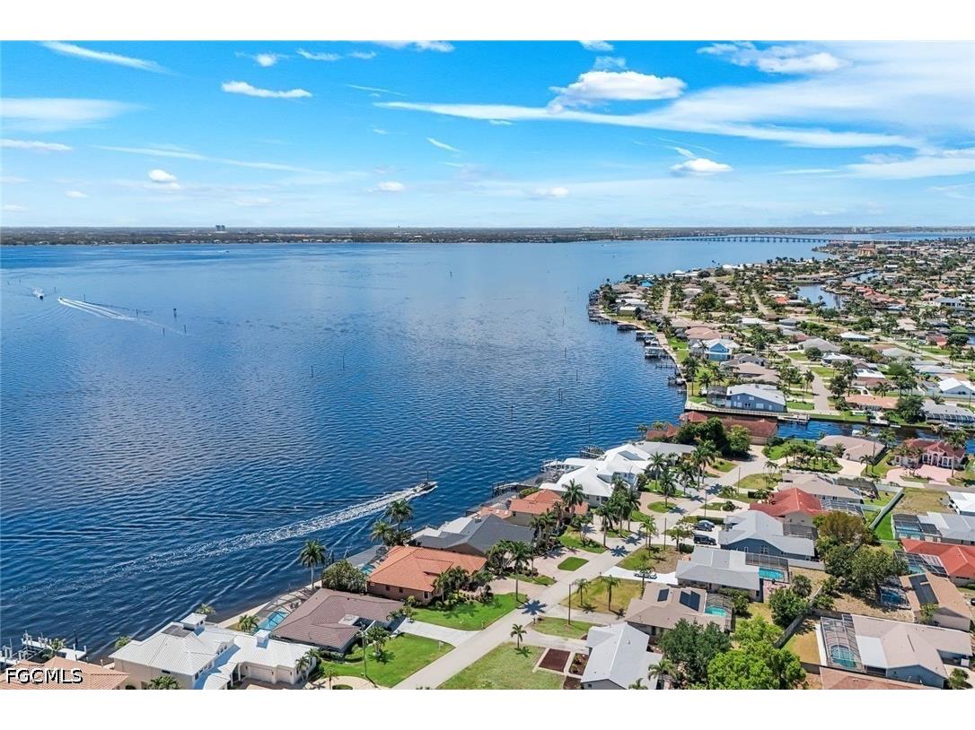 3115 SE 22nd Place Cape Coral FL 33904 2026012649 image39