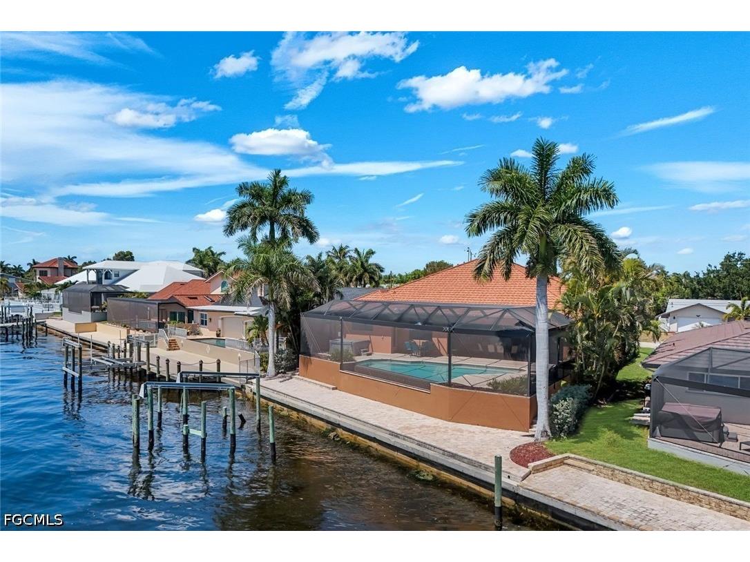 3115 SE 22nd Place Cape Coral FL 33904 2026012649 image40