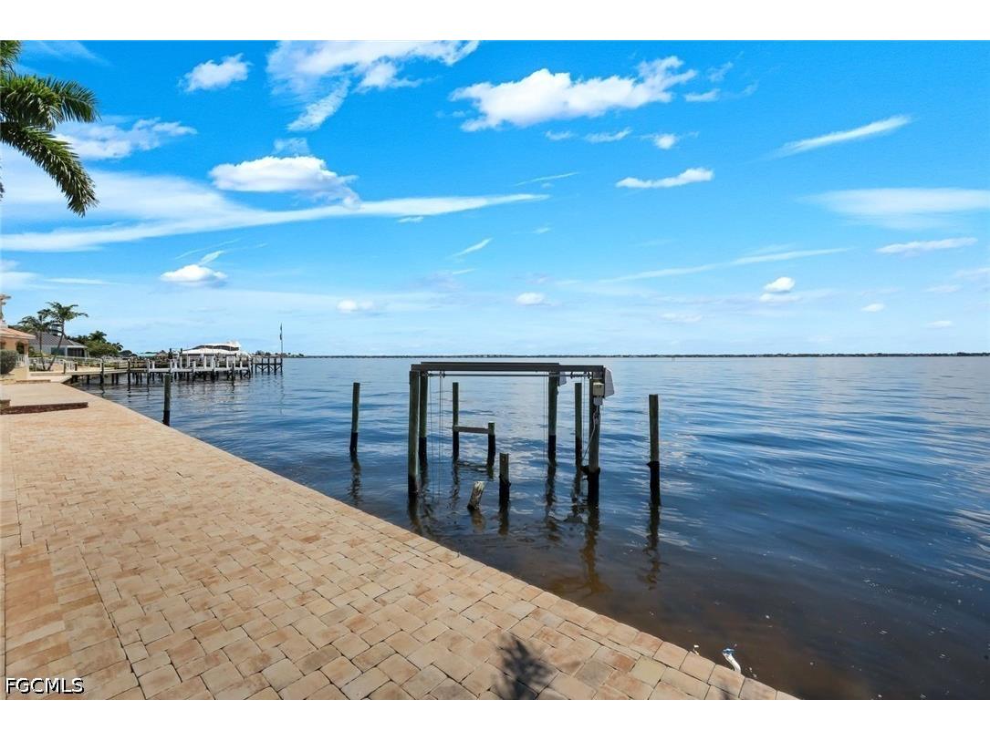 3115 SE 22nd Place Cape Coral FL 33904 2026012649 image41