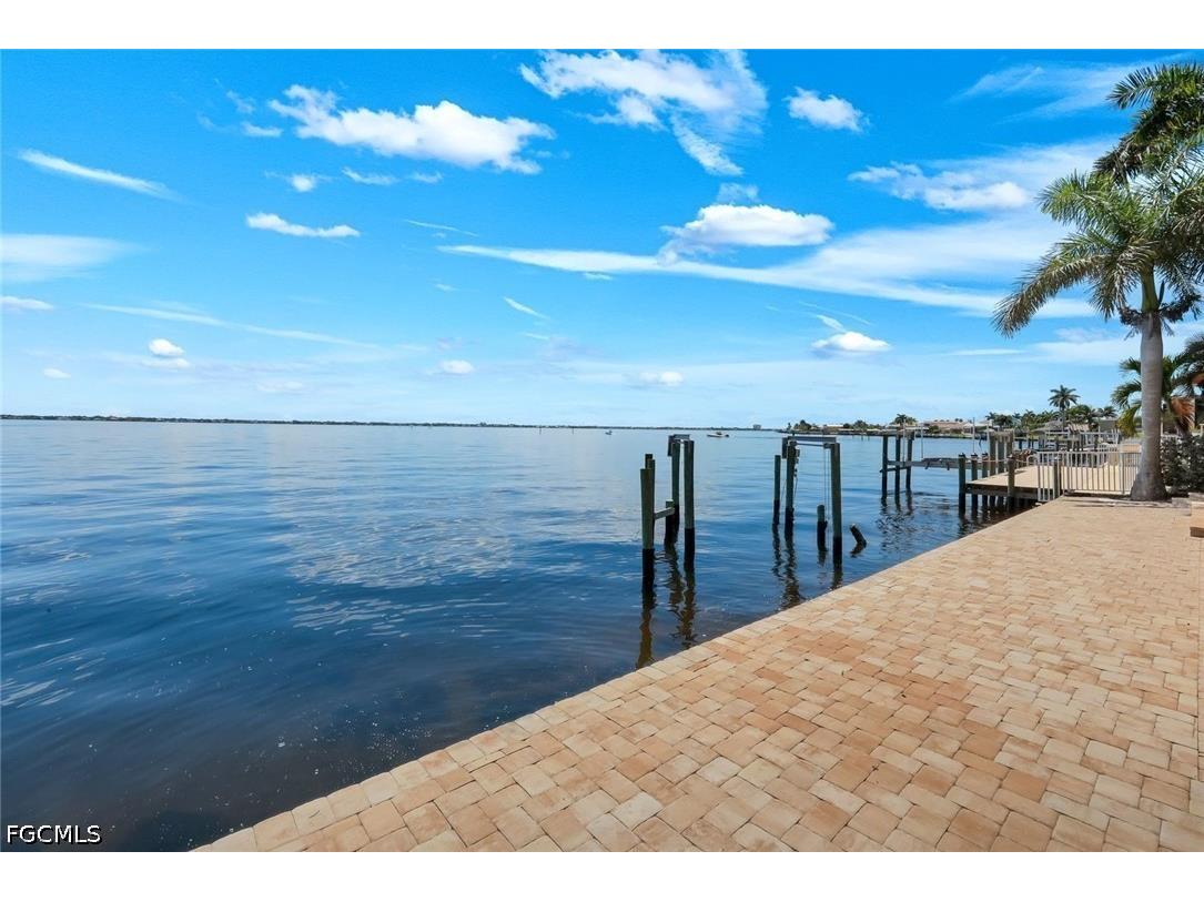 3115 SE 22nd Place Cape Coral FL 33904 2026012649 image42