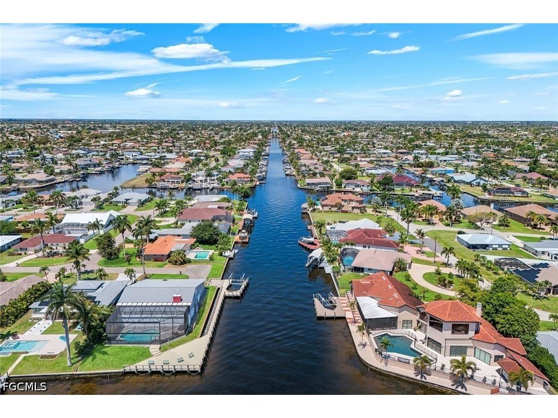 3115 SE 22nd Place Cape Coral FL 33904 2026012649 image43