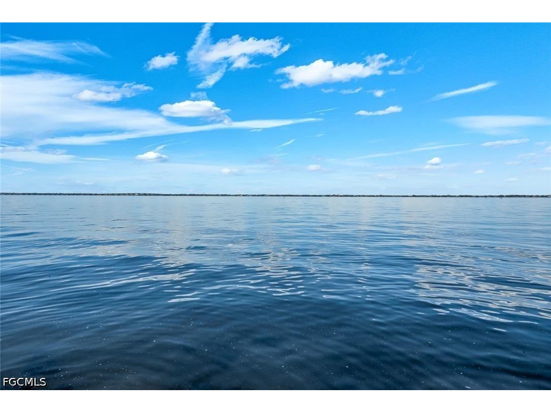 3115 SE 22nd Place Cape Coral FL 33904 2026012649 image44