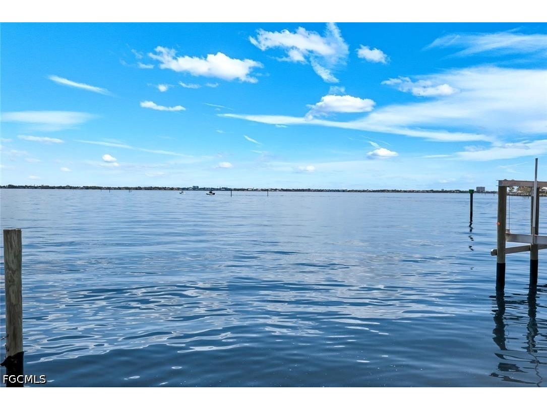 3115 SE 22nd Place Cape Coral FL 33904 2026012649 image45