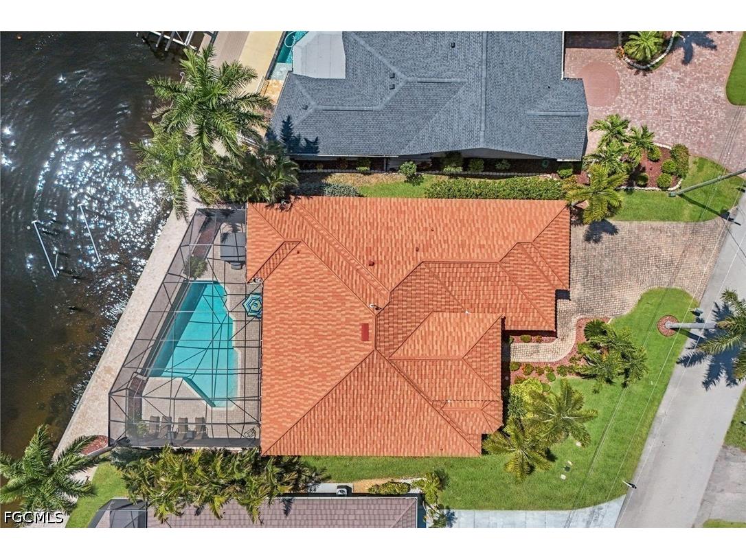 3115 SE 22nd Place Cape Coral FL 33904 2026012649 image46