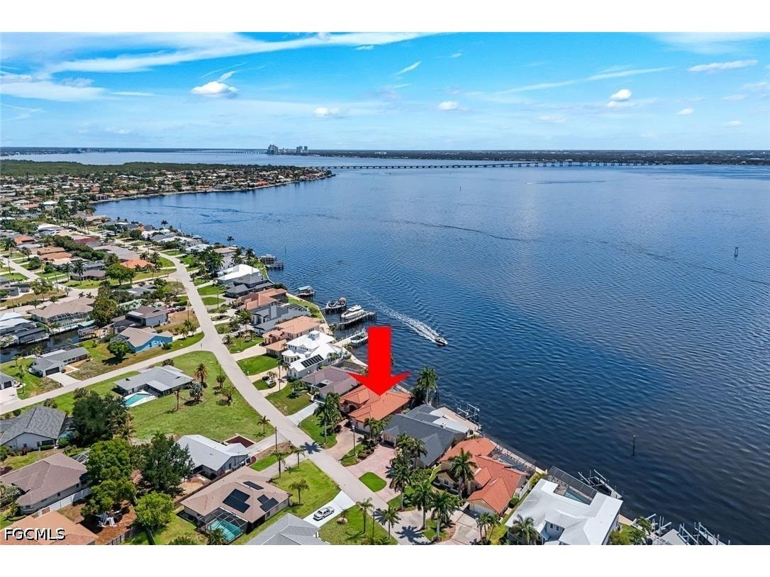3115 SE 22nd Place Cape Coral FL 33904 2026012649 image47