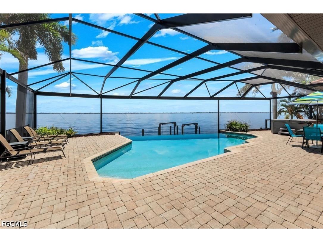 3115 SE 22nd Place Cape Coral FL 33904 2026012649 image48