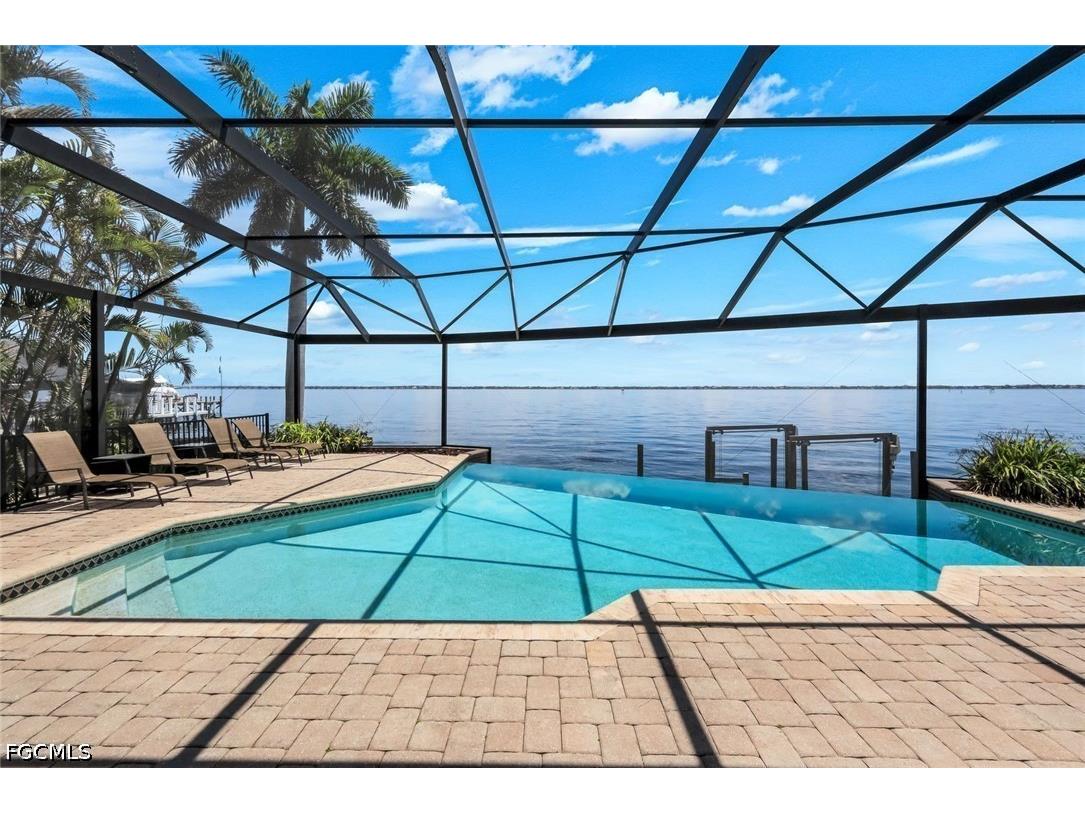 3115 SE 22nd Place Cape Coral FL 33904 2026012649 image6