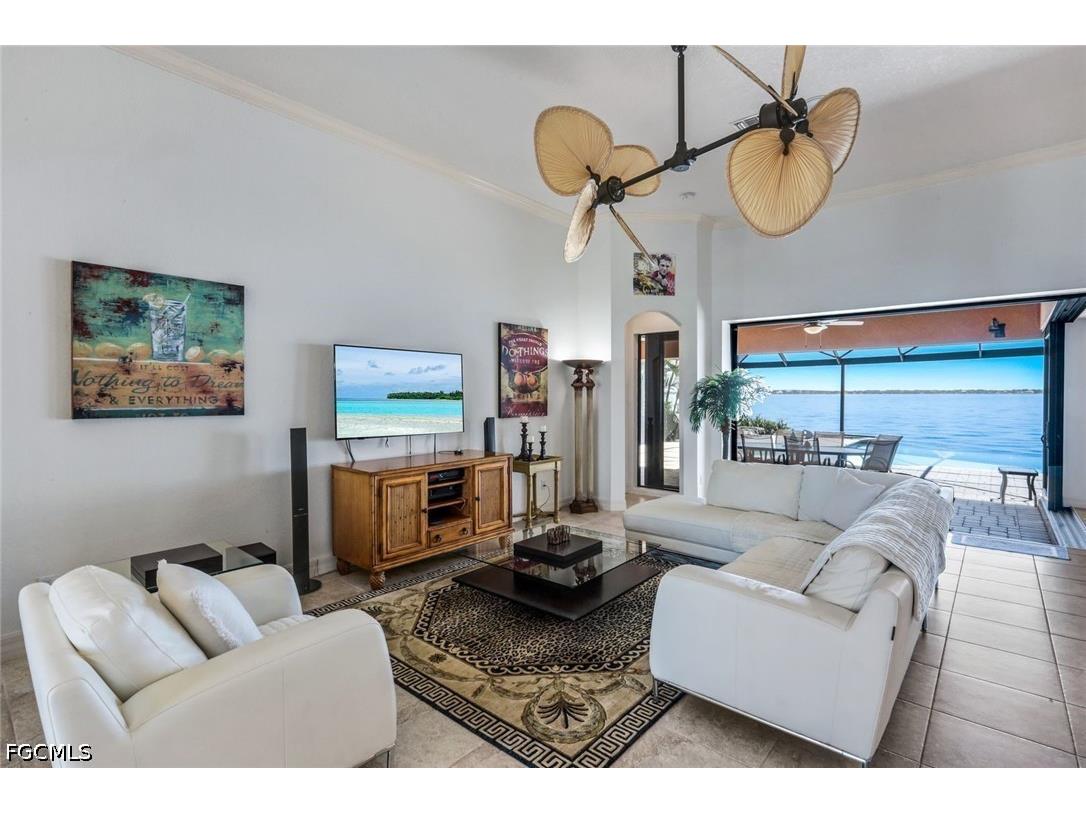 3115 SE 22nd Place Cape Coral FL 33904 2026012649 image9
