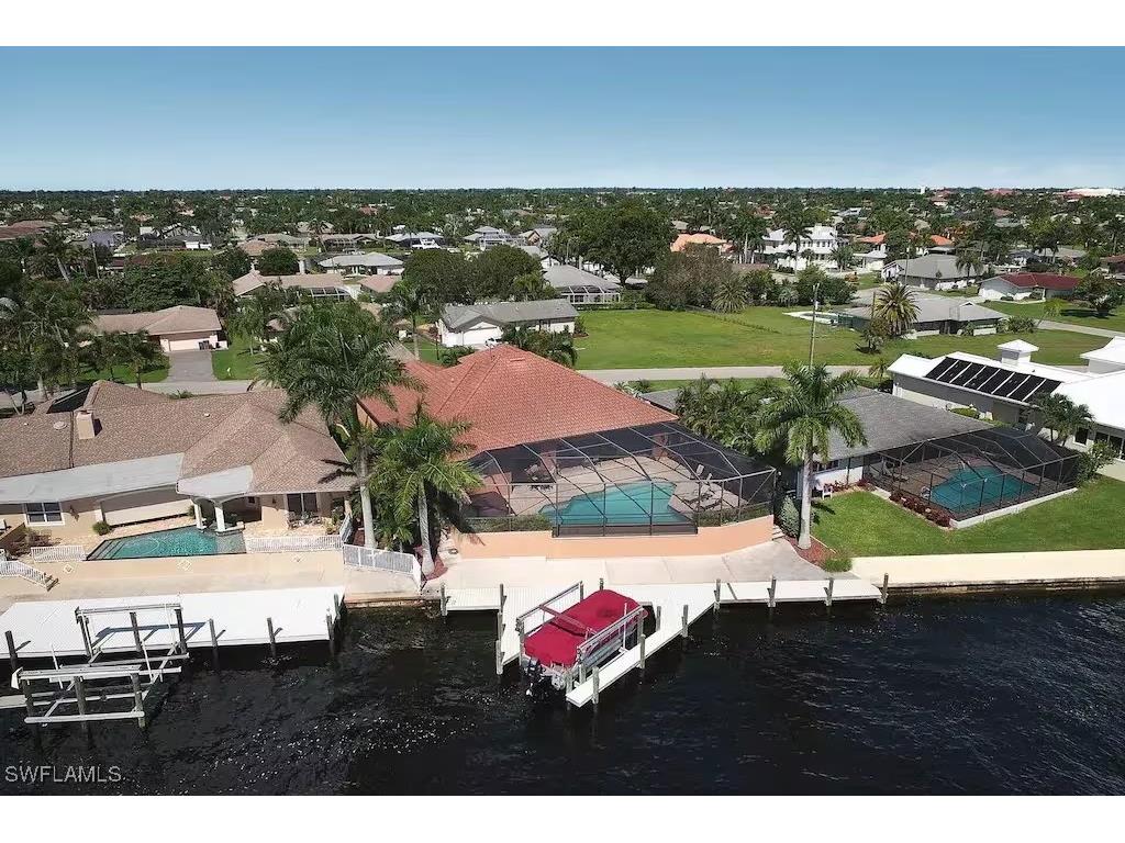 3115 SE 22nd Place Cape Coral FL 33904 225057713 image10
