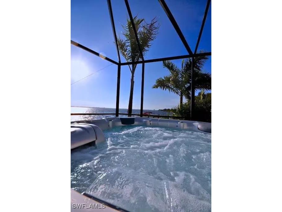 3115 SE 22nd Place Cape Coral FL 33904 225057713 image11