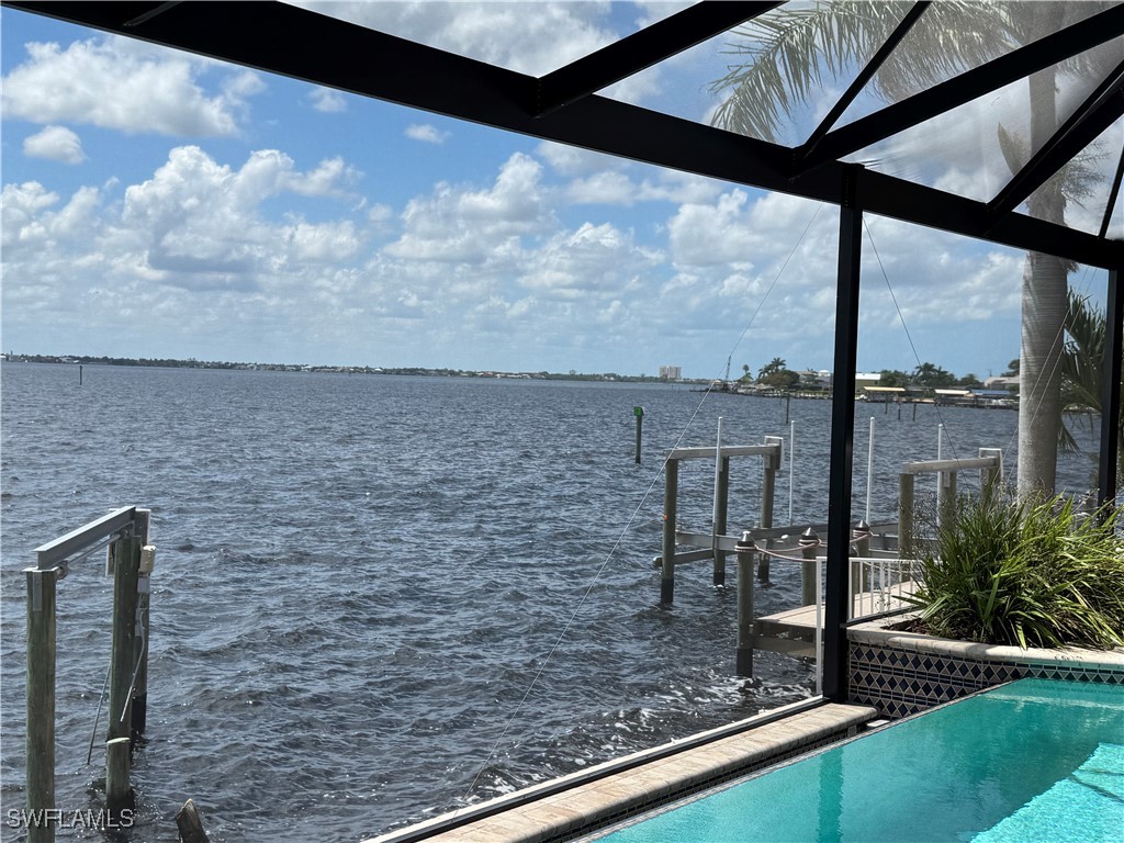 3115 SE 22nd Place Cape Coral FL 33904 225057713 image12