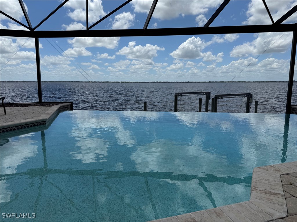 3115 SE 22nd Place Cape Coral FL 33904 225057713 image13