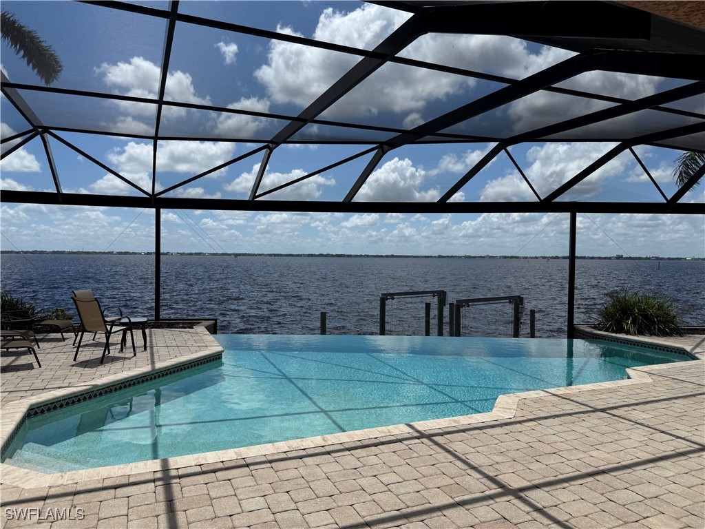 3115 SE 22nd Place Cape Coral FL 33904 225057713 image14