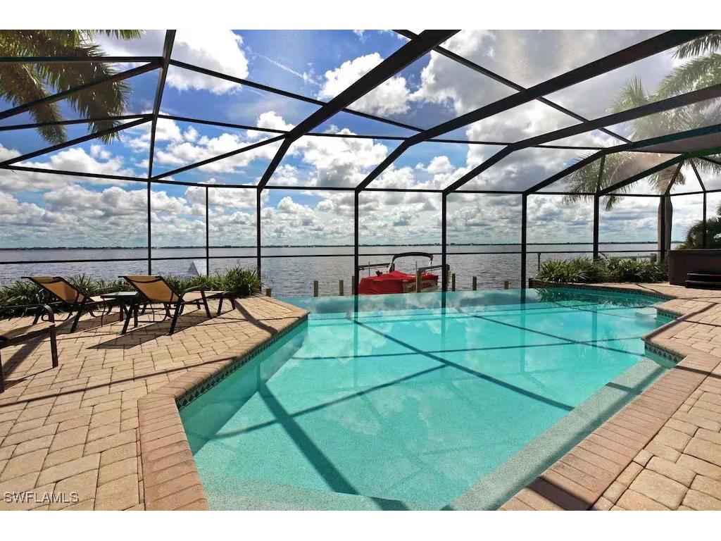 3115 SE 22nd Place Cape Coral FL 33904 225057713 image15