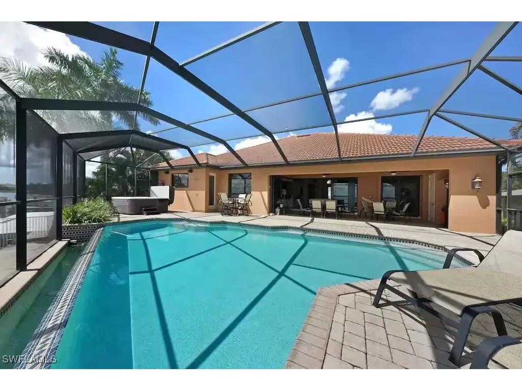 3115 SE 22nd Place Cape Coral FL 33904 225057713 image16