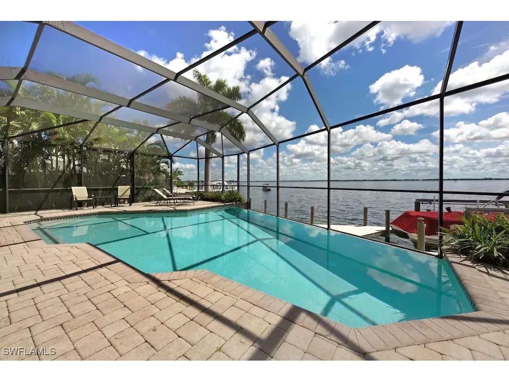 3115 SE 22nd Place Cape Coral FL 33904 225057713 image17