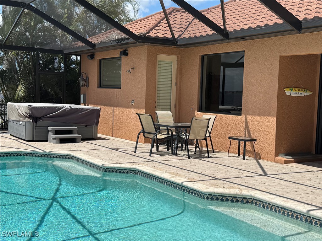 3115 SE 22nd Place Cape Coral FL 33904 225057713 image18