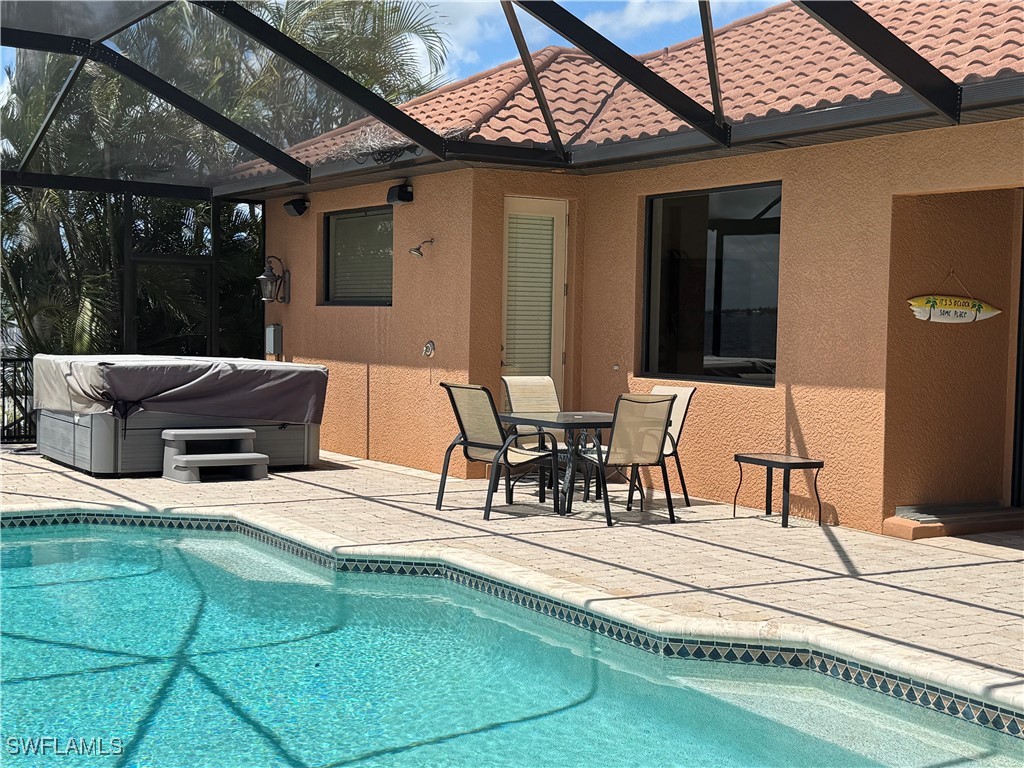 3115 SE 22nd Place Cape Coral FL 33904 225057713 image19