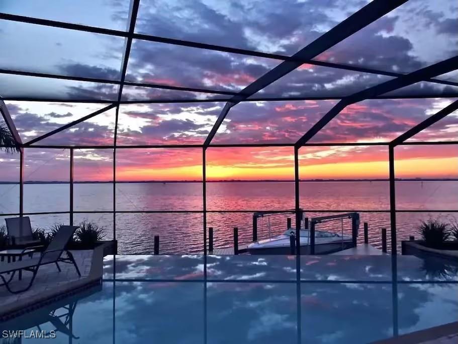 3115 SE 22nd Place Cape Coral FL 33904 225057713 image2