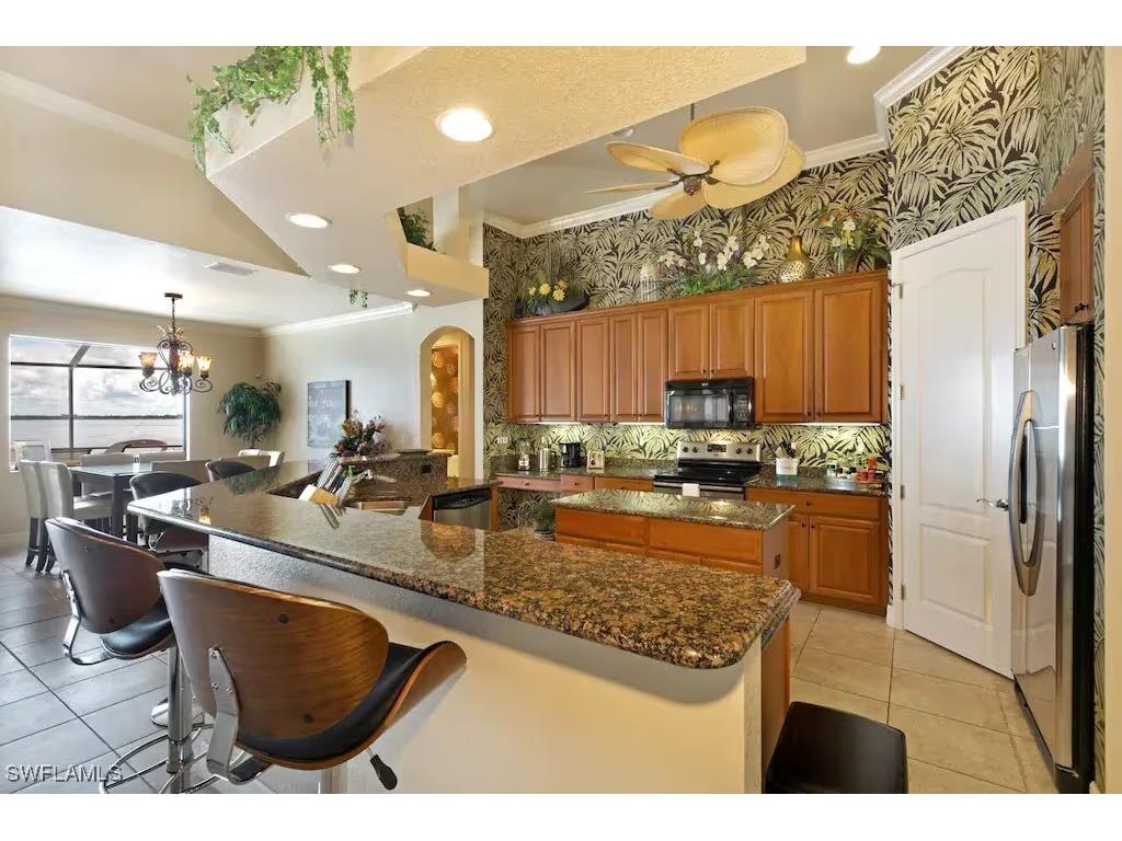 3115 SE 22nd Place Cape Coral FL 33904 225057713 image20