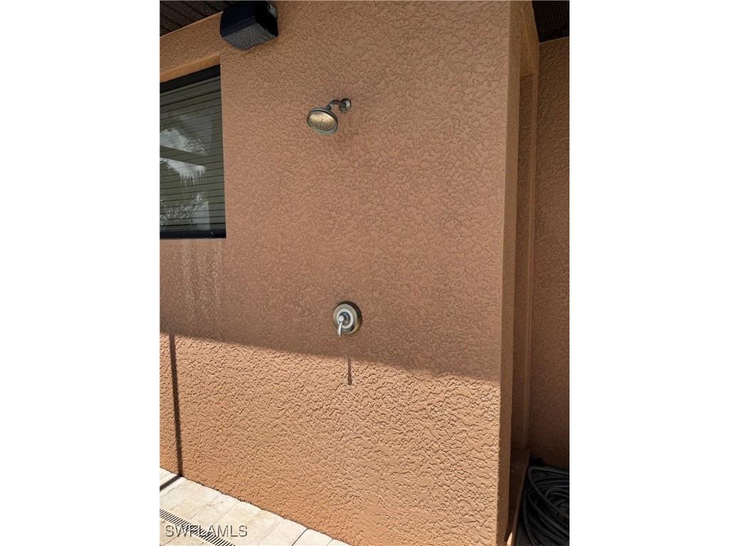 3115 SE 22nd Place Cape Coral FL 33904 225057713 image21